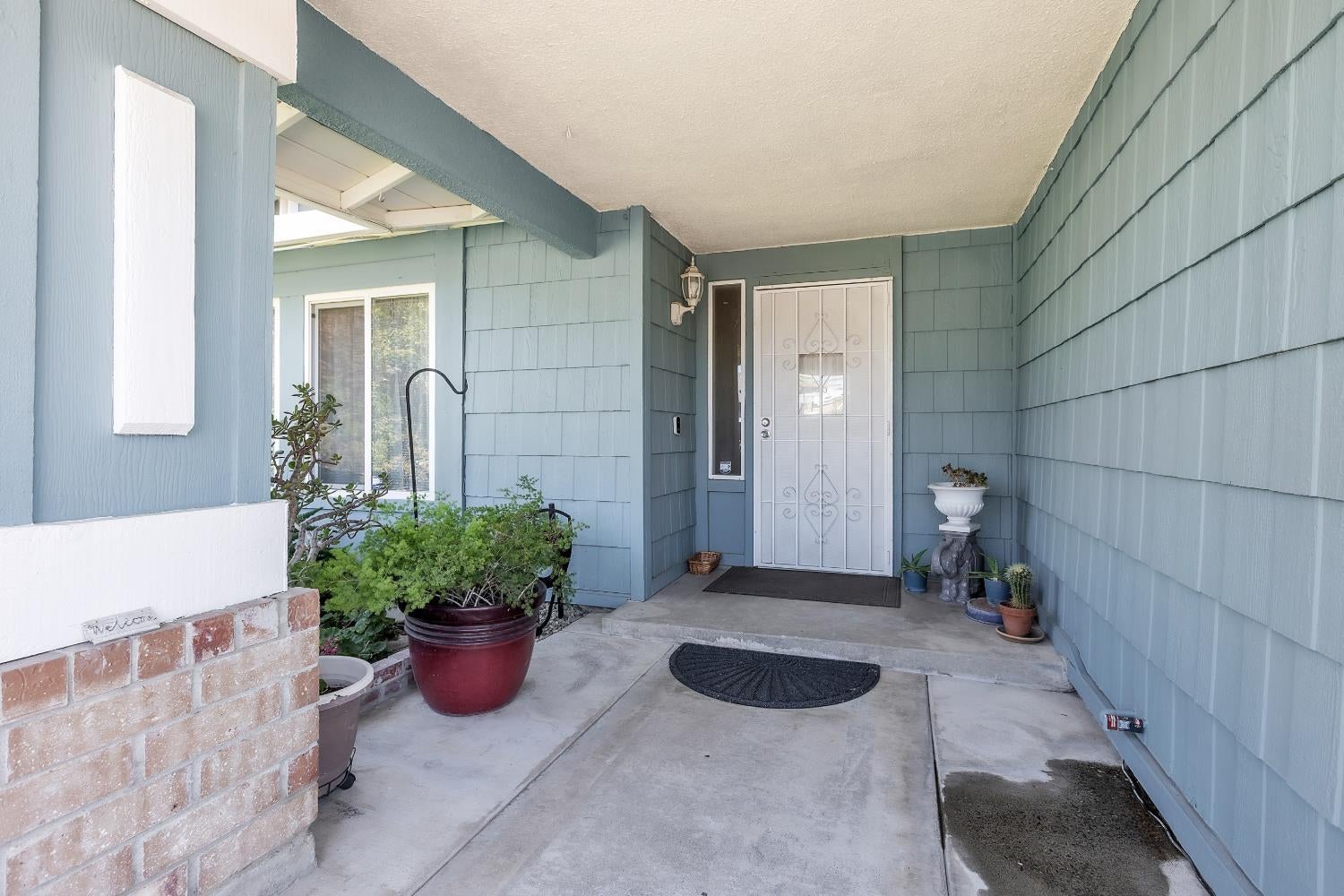 6781 Rancho Adobe Drive