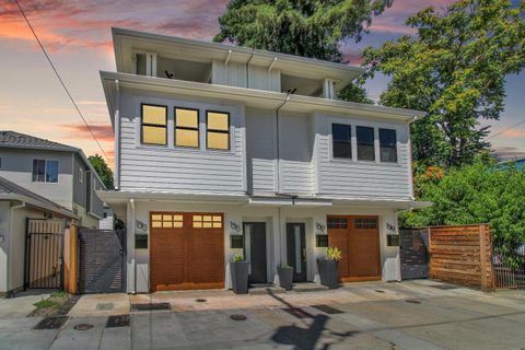 1513 Eggplant Alley Sacramento CA 95814