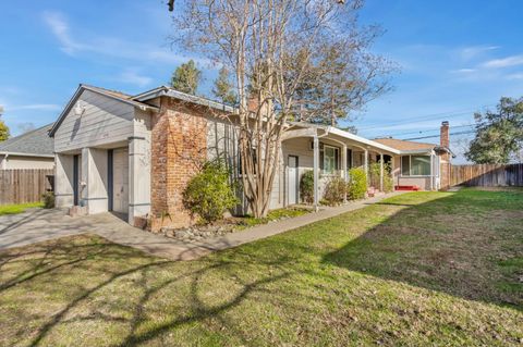 Featured picture for the property 225003176