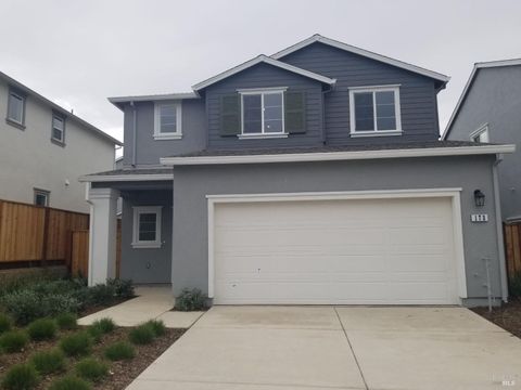 MLS: 325026615