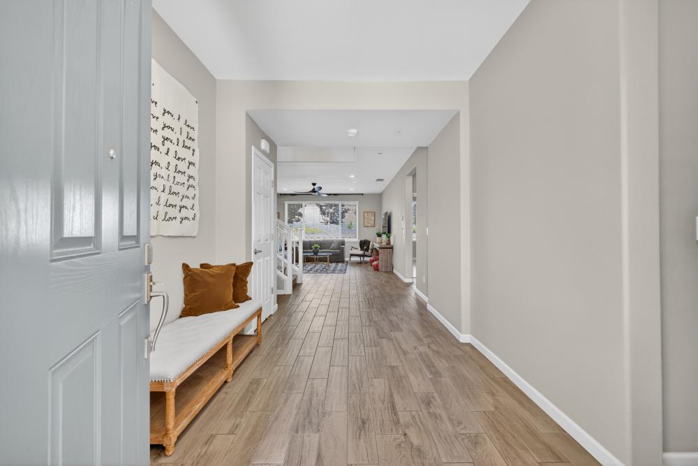 717 Gray Dawn Drive