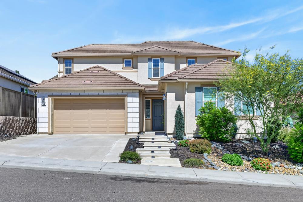 717 Gray Dawn Drive