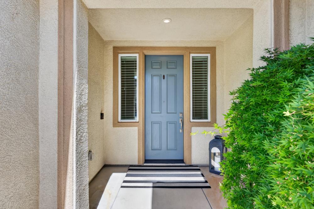 717 Gray Dawn Drive