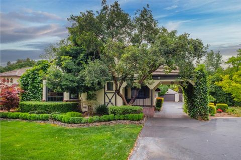 2600 Sierra Boulevard Sacramento CA 95864