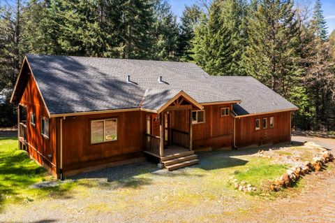 MLS: 225058232