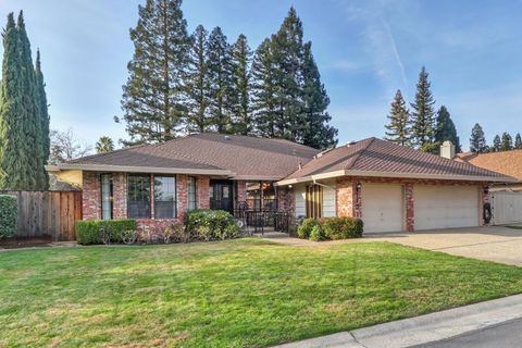 115 Canyon Rim Drive Folsom CA 95630