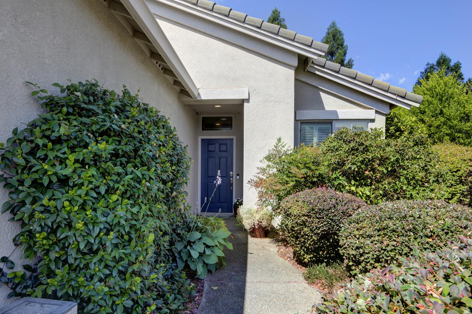 470 Stockman Lane