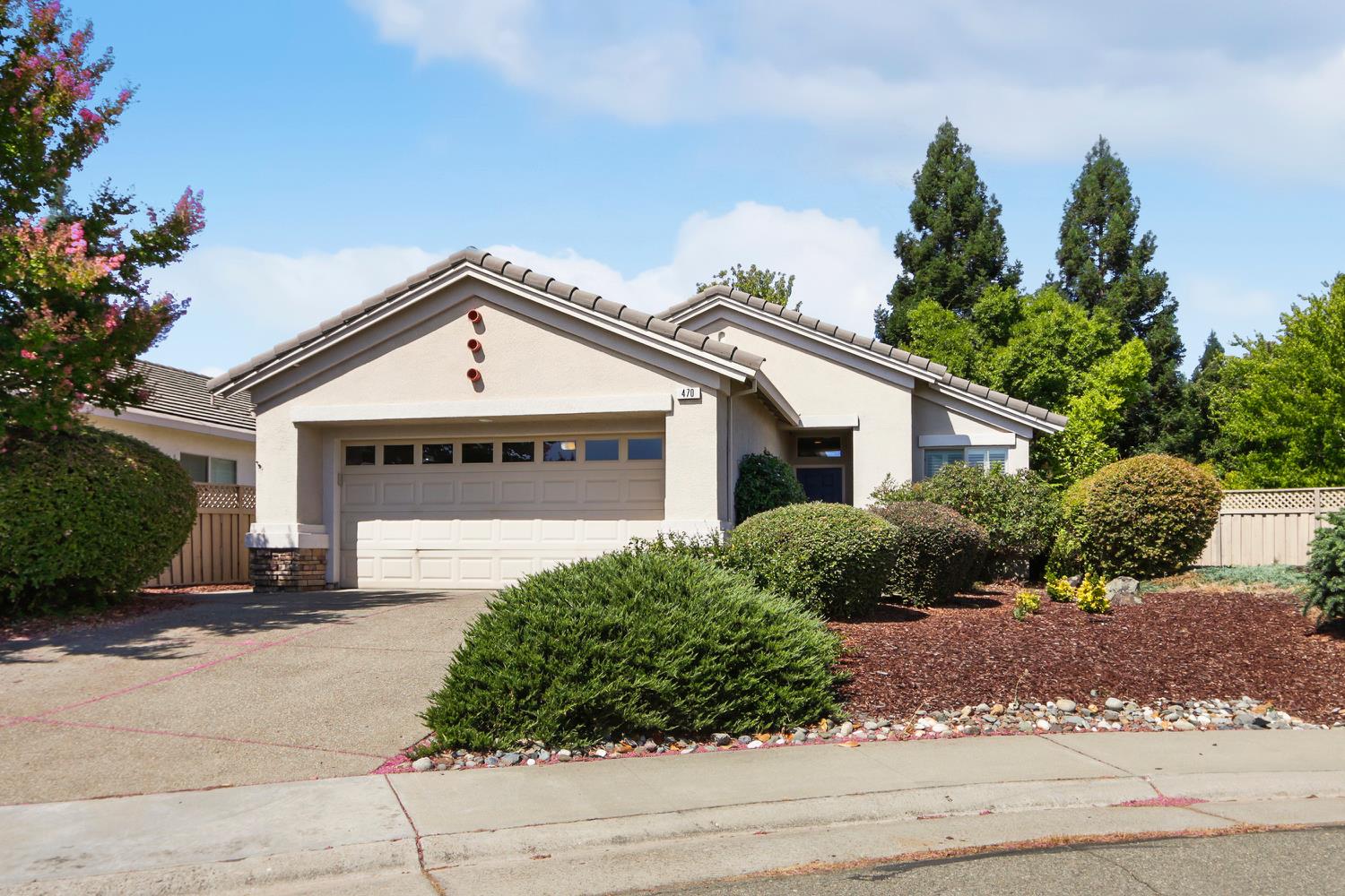 470 Stockman Lane