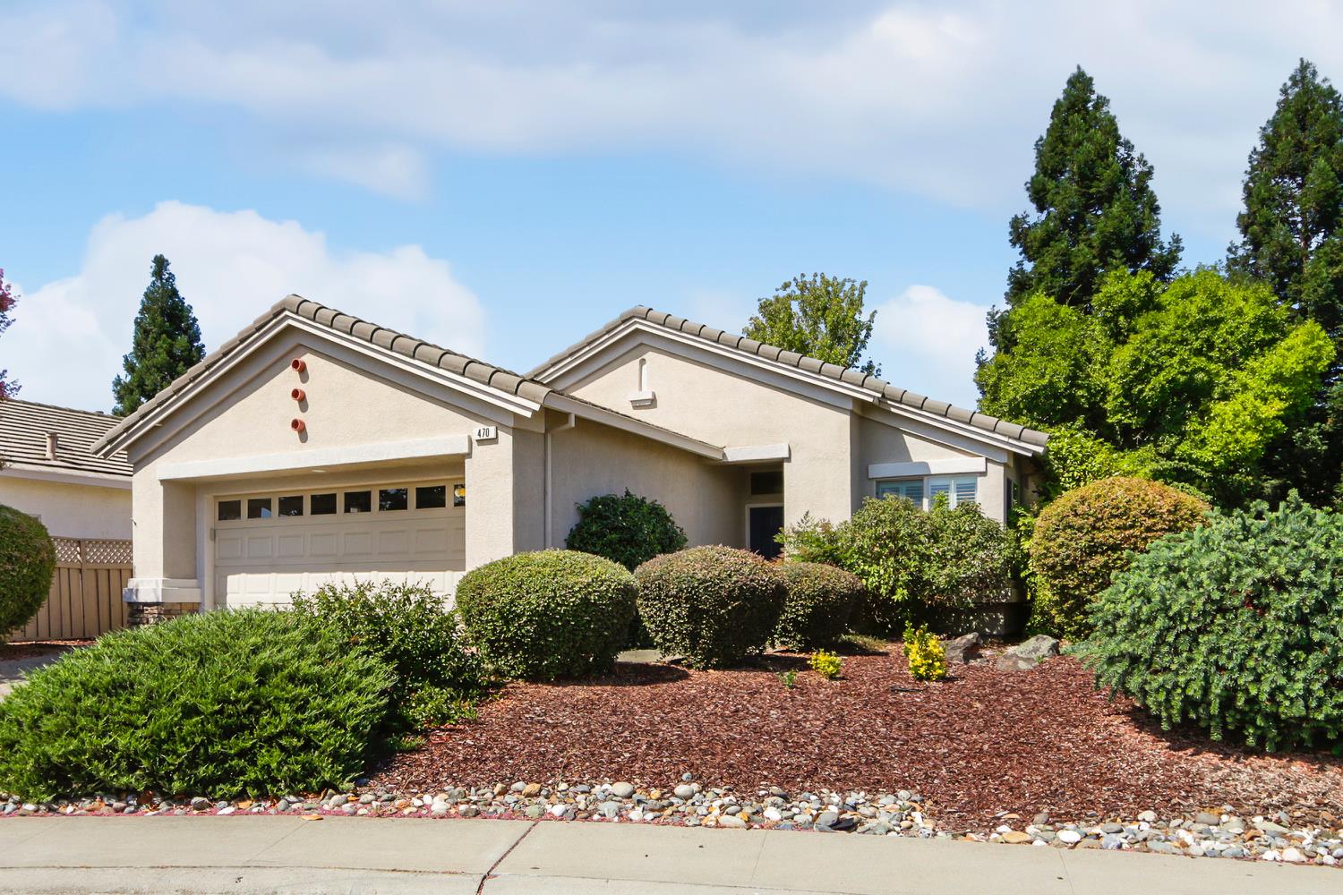 470 Stockman Lane