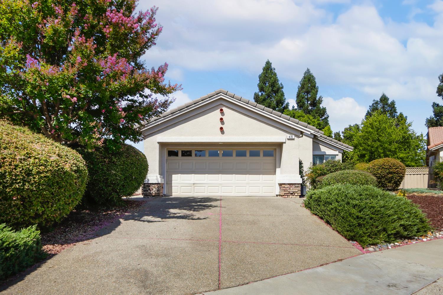 470 Stockman Lane