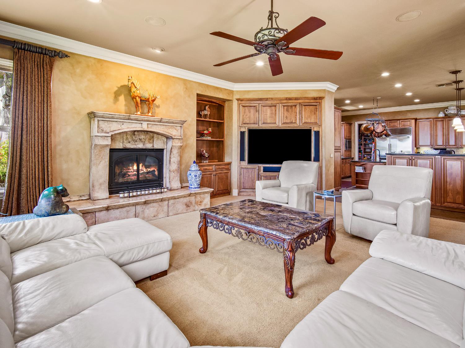 El Dorado Hills, California 95762, United States, 5 Bedrooms Bedrooms, ,5 BathroomsBathrooms,Residential,Active,169725