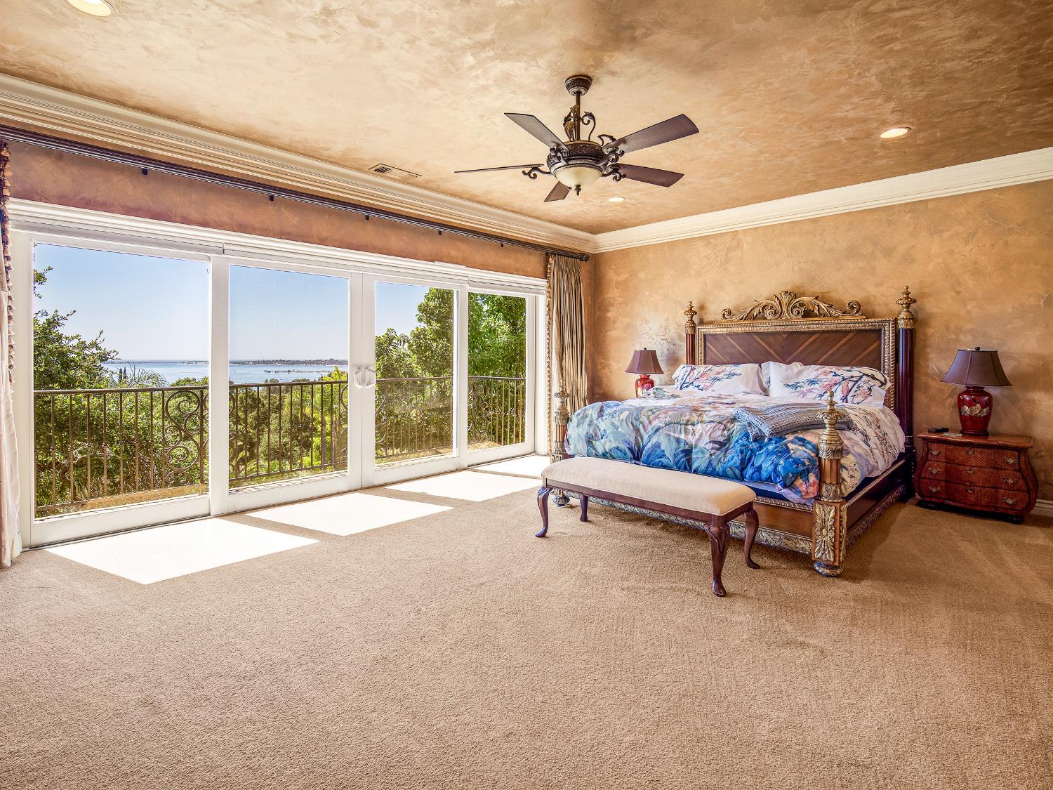 El Dorado Hills, California 95762, United States, 5 Bedrooms Bedrooms, ,5 BathroomsBathrooms,Residential,Active,169725