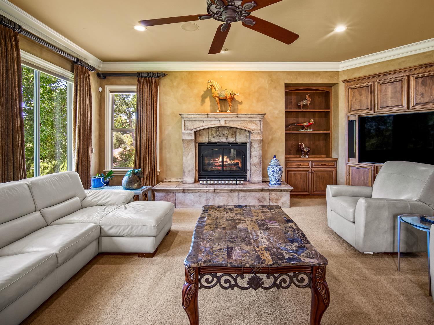 El Dorado Hills, California 95762, United States, 5 Bedrooms Bedrooms, ,5 BathroomsBathrooms,Residential,Active,169725