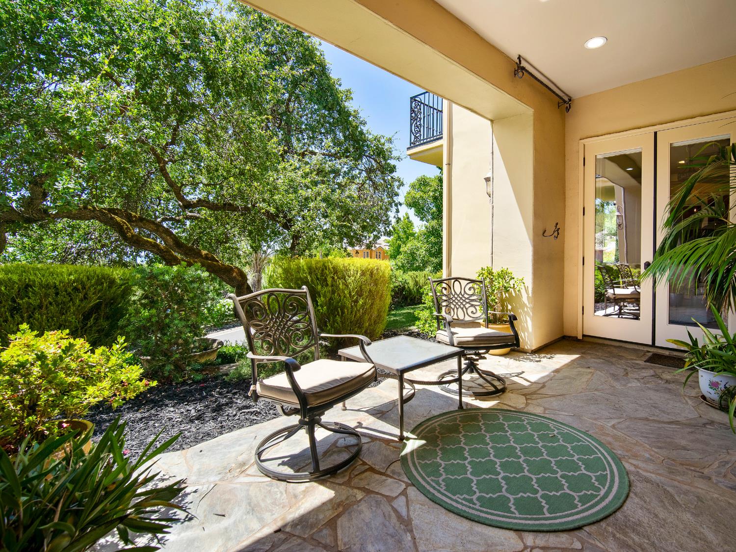 El Dorado Hills, California 95762, United States, 5 Bedrooms Bedrooms, ,5 BathroomsBathrooms,Residential,Active,169725