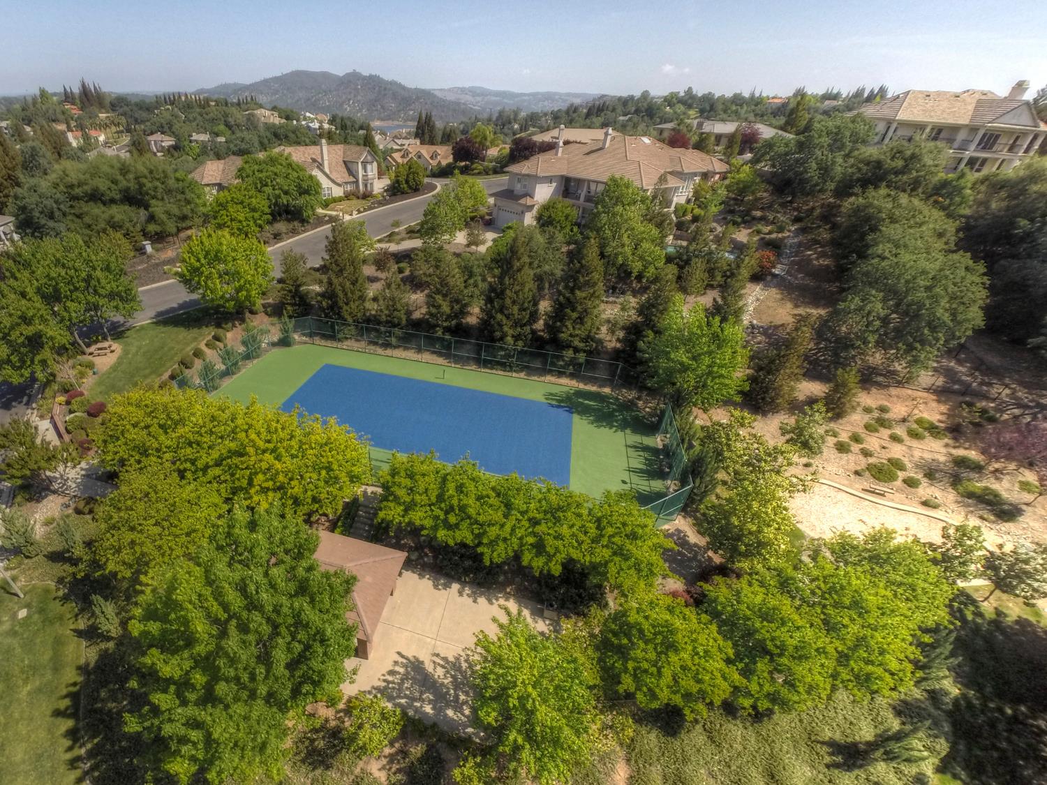 El Dorado Hills, California 95762, United States, 5 Bedrooms Bedrooms, ,5 BathroomsBathrooms,Residential,Active,169725