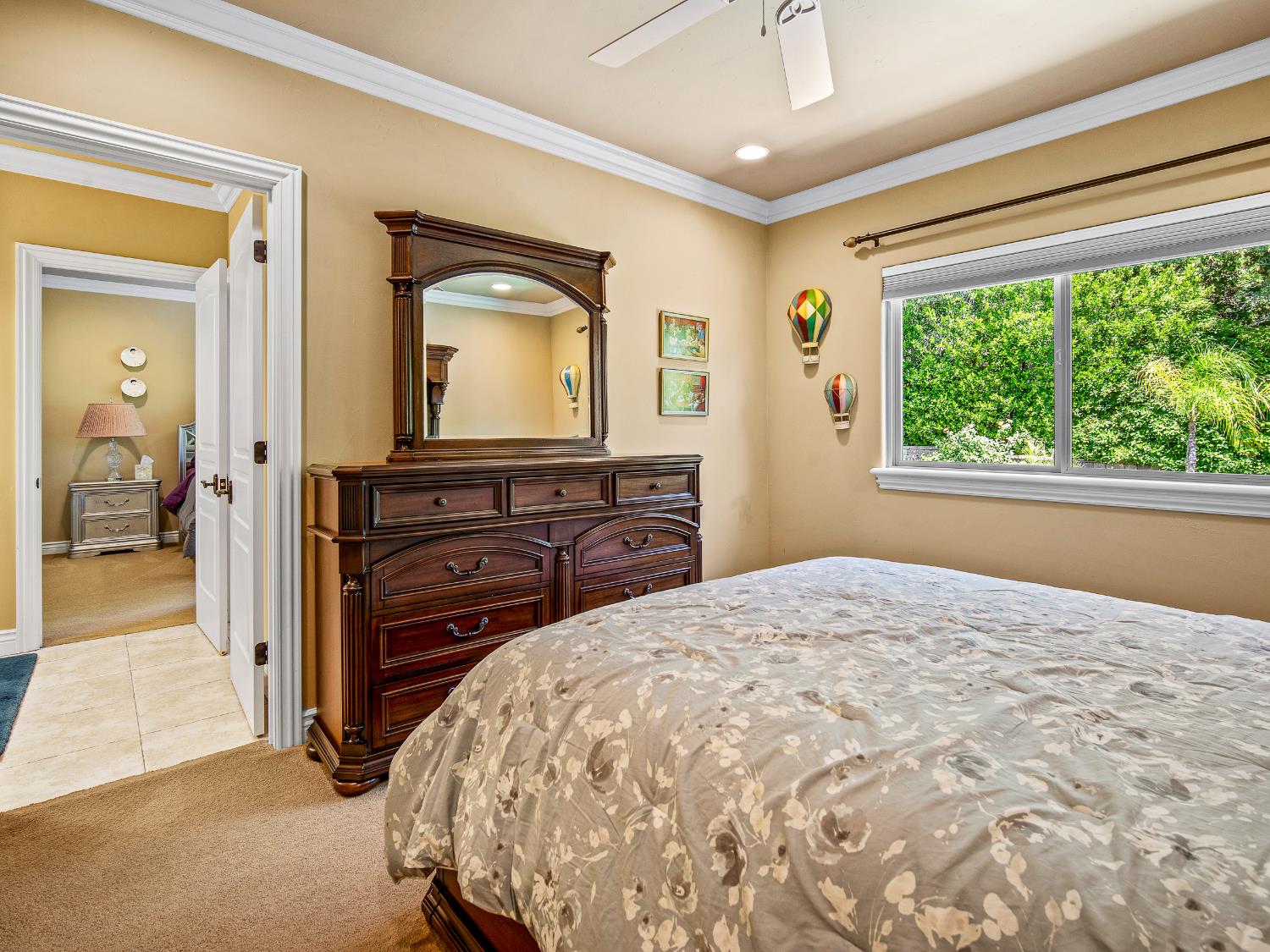 El Dorado Hills, California 95762, United States, 5 Bedrooms Bedrooms, ,5 BathroomsBathrooms,Residential,Active,169725