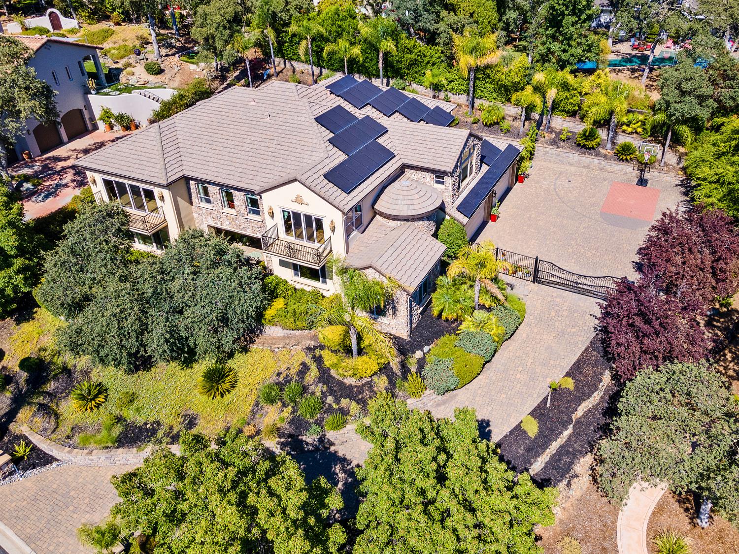 El Dorado Hills, California 95762, United States, 5 Bedrooms Bedrooms, ,5 BathroomsBathrooms,Residential,Active,169725 El Dorado Hills, California 95762, United States, 5 Bedrooms Bedrooms, ,5 BathroomsBathrooms,Residential,Active,169725