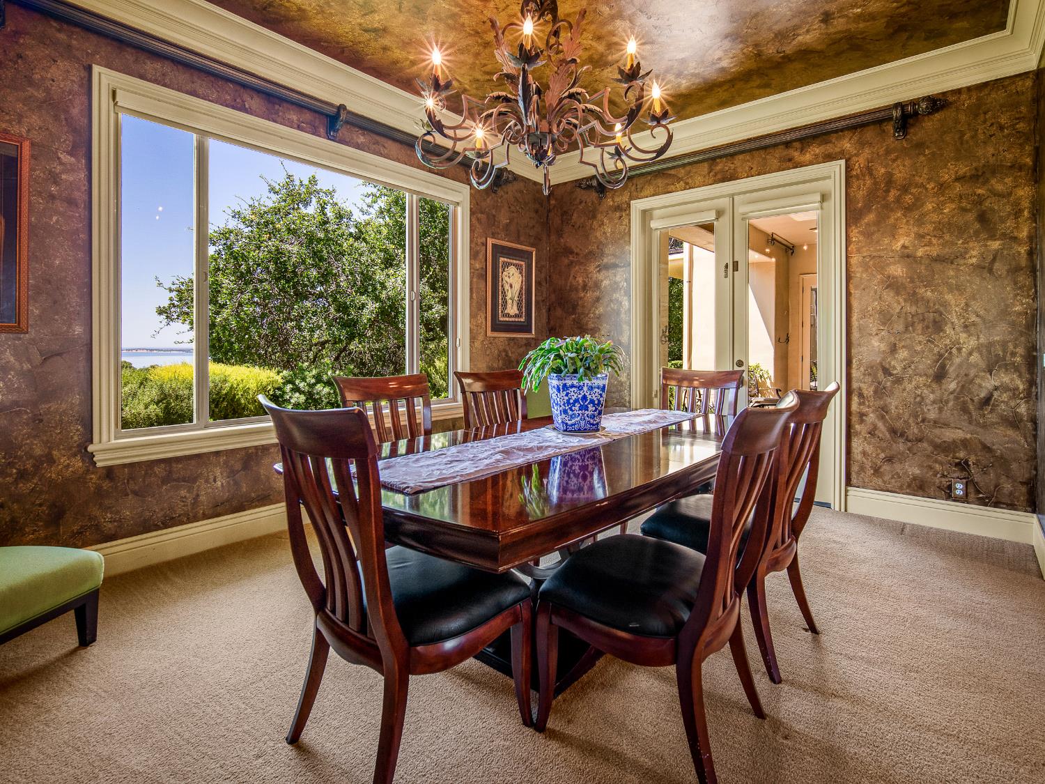 El Dorado Hills, California 95762, United States, 5 Bedrooms Bedrooms, ,5 BathroomsBathrooms,Residential,Active,169725