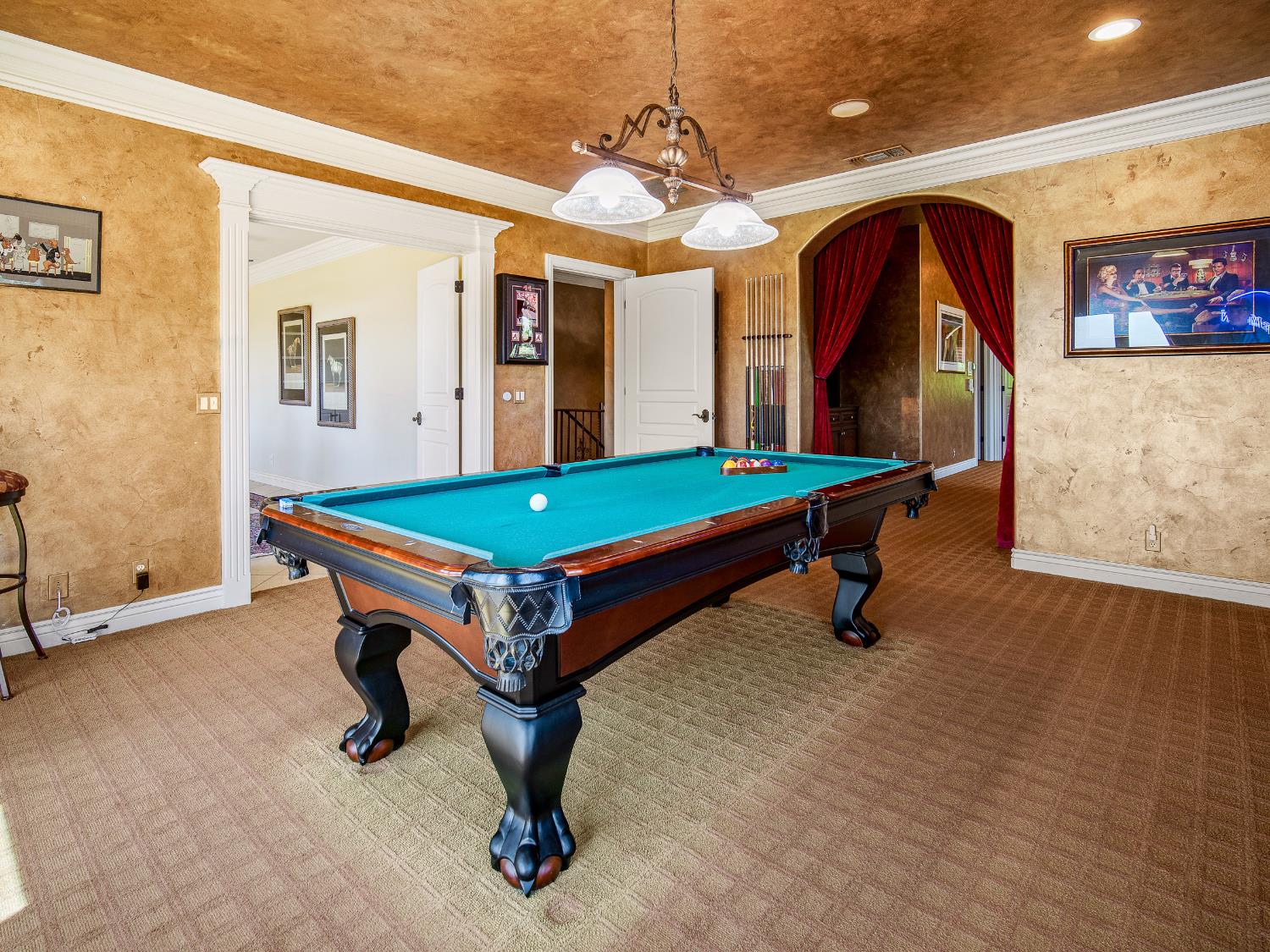 El Dorado Hills, California 95762, United States, 5 Bedrooms Bedrooms, ,5 BathroomsBathrooms,Residential,Active,169725