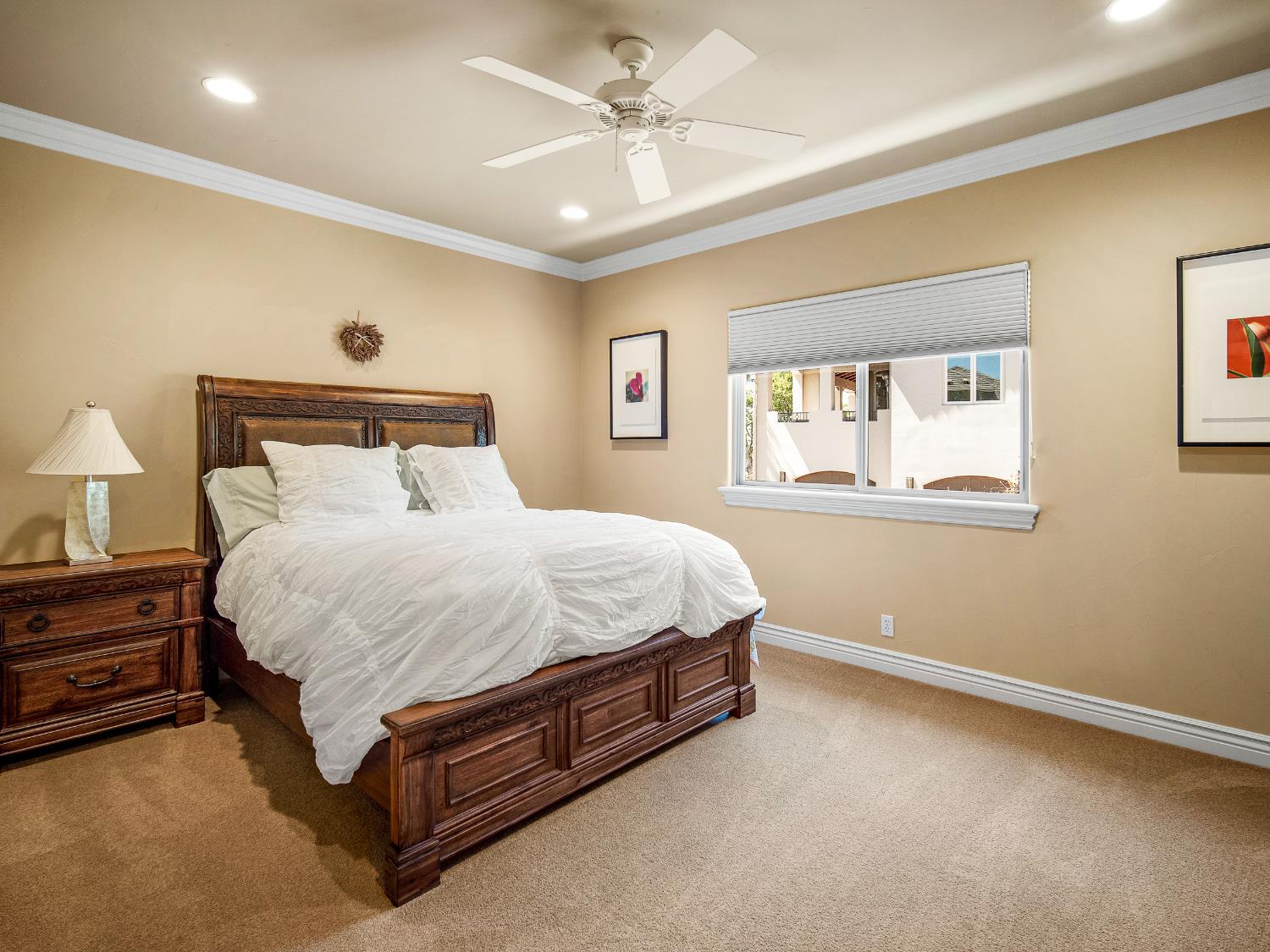 El Dorado Hills, California 95762, United States, 5 Bedrooms Bedrooms, ,5 BathroomsBathrooms,Residential,Active,169725