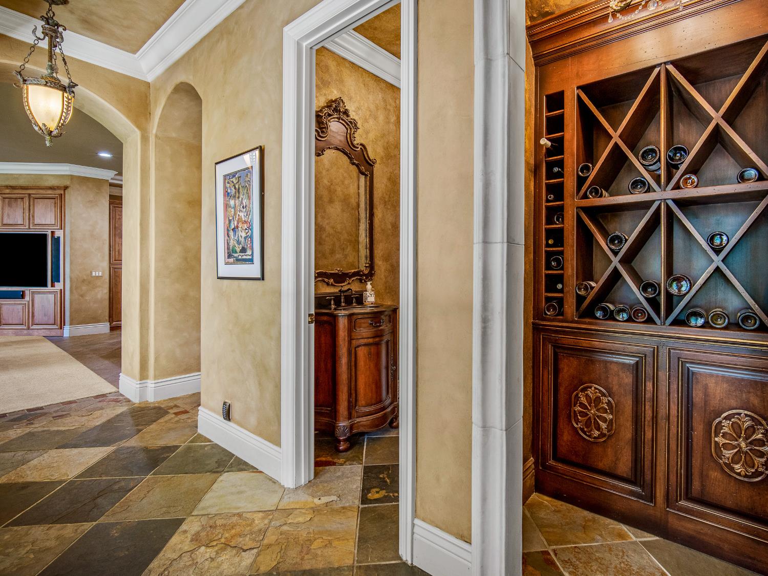 El Dorado Hills, California 95762, United States, 5 Bedrooms Bedrooms, ,5 BathroomsBathrooms,Residential,Active,169725