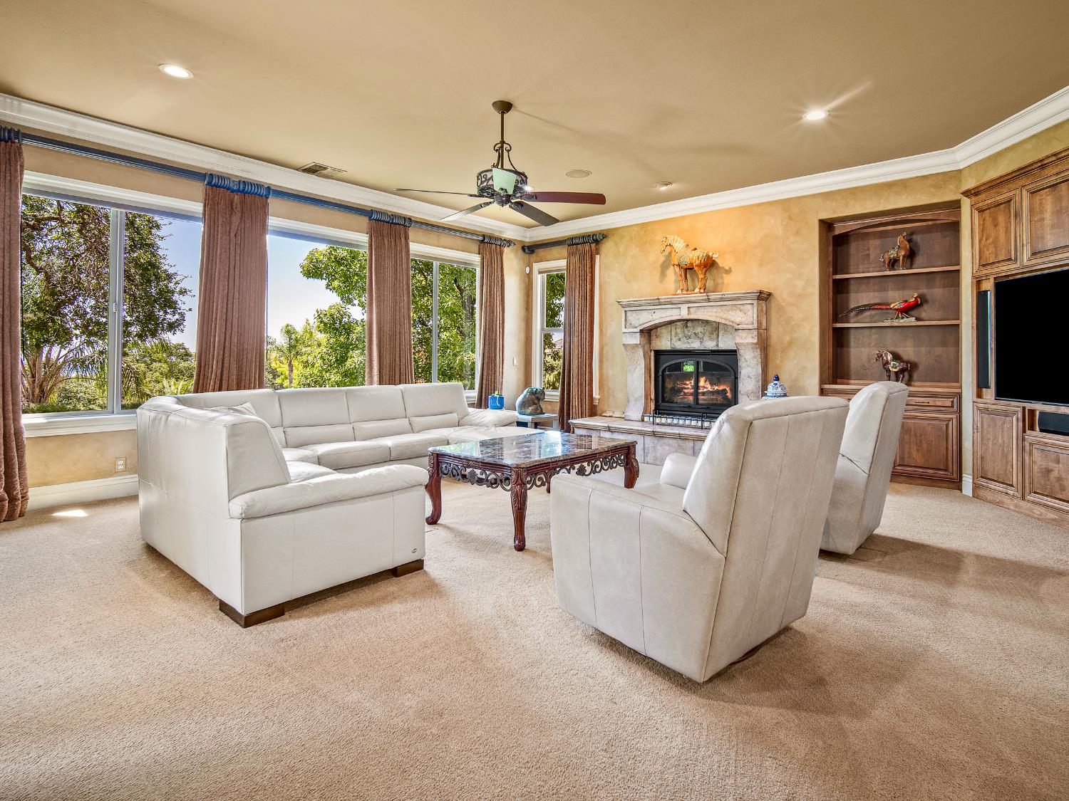 El Dorado Hills, California 95762, United States, 5 Bedrooms Bedrooms, ,5 BathroomsBathrooms,Residential,Active,169725