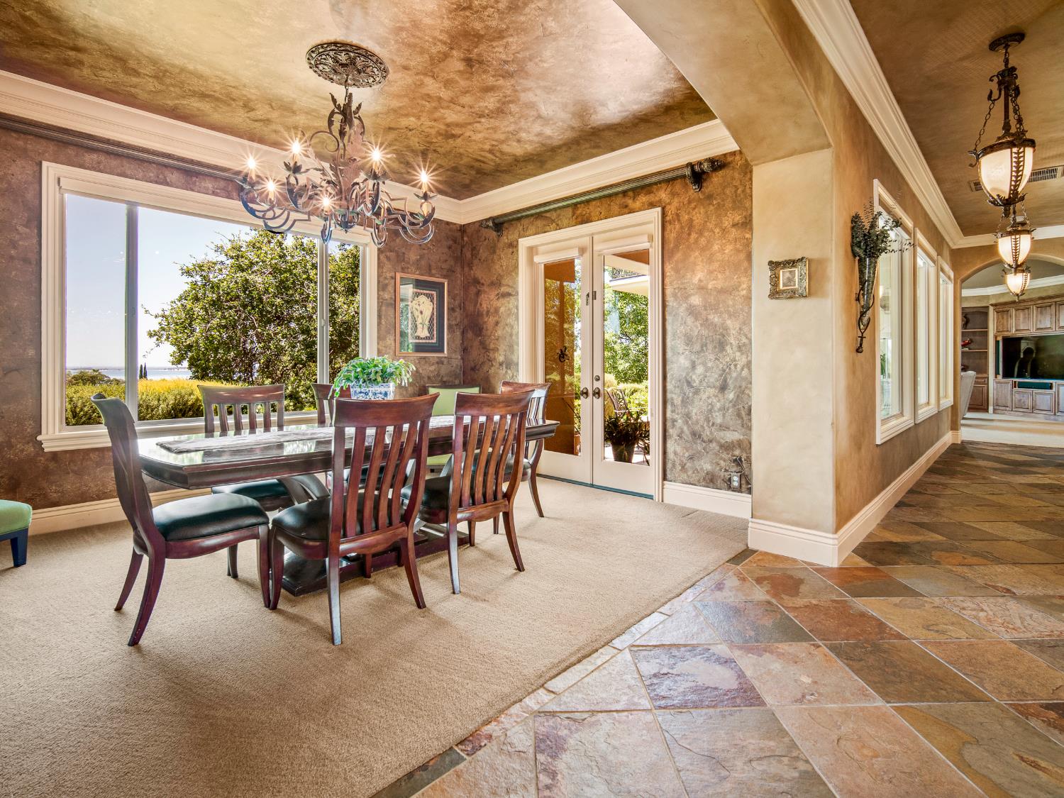 El Dorado Hills, California 95762, United States, 5 Bedrooms Bedrooms, ,5 BathroomsBathrooms,Residential,Active,169725