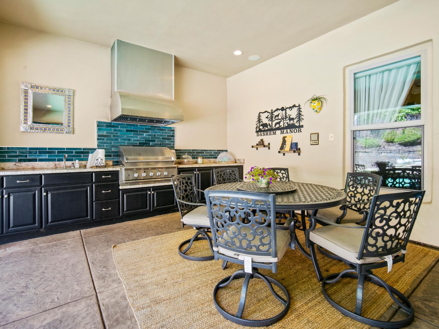 El Dorado Hills, California 95762, United States, 5 Bedrooms Bedrooms, ,5 BathroomsBathrooms,Residential,Active,169725