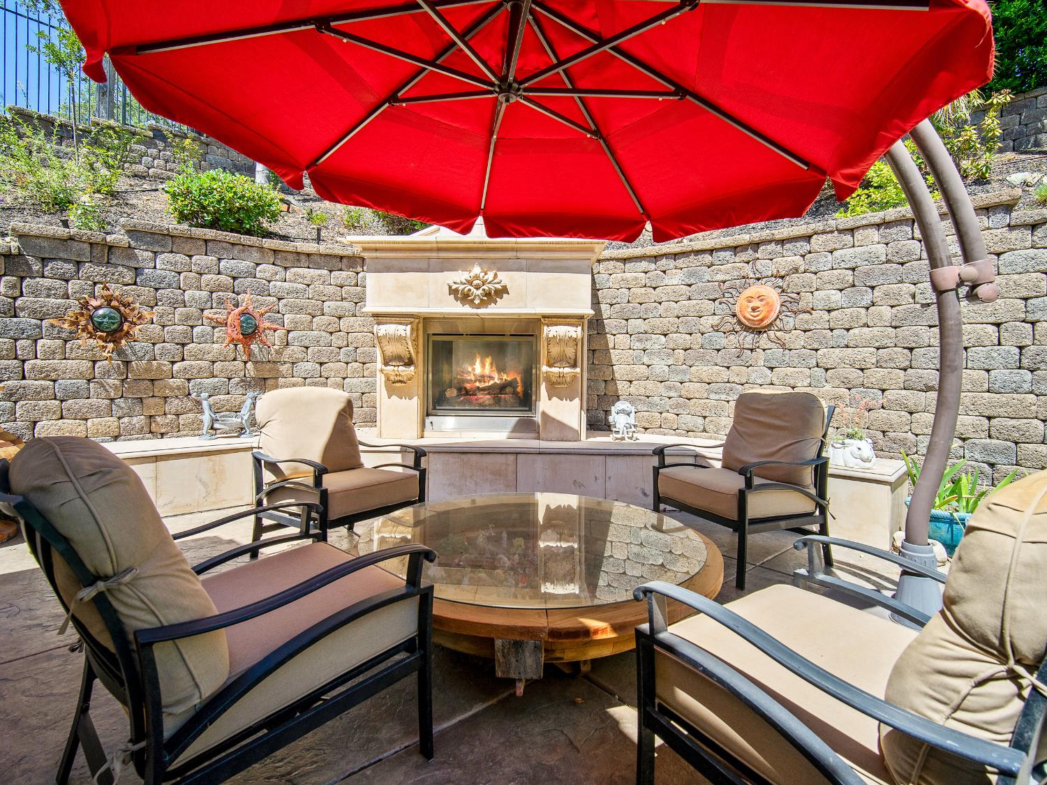 1410 Crocker Drive