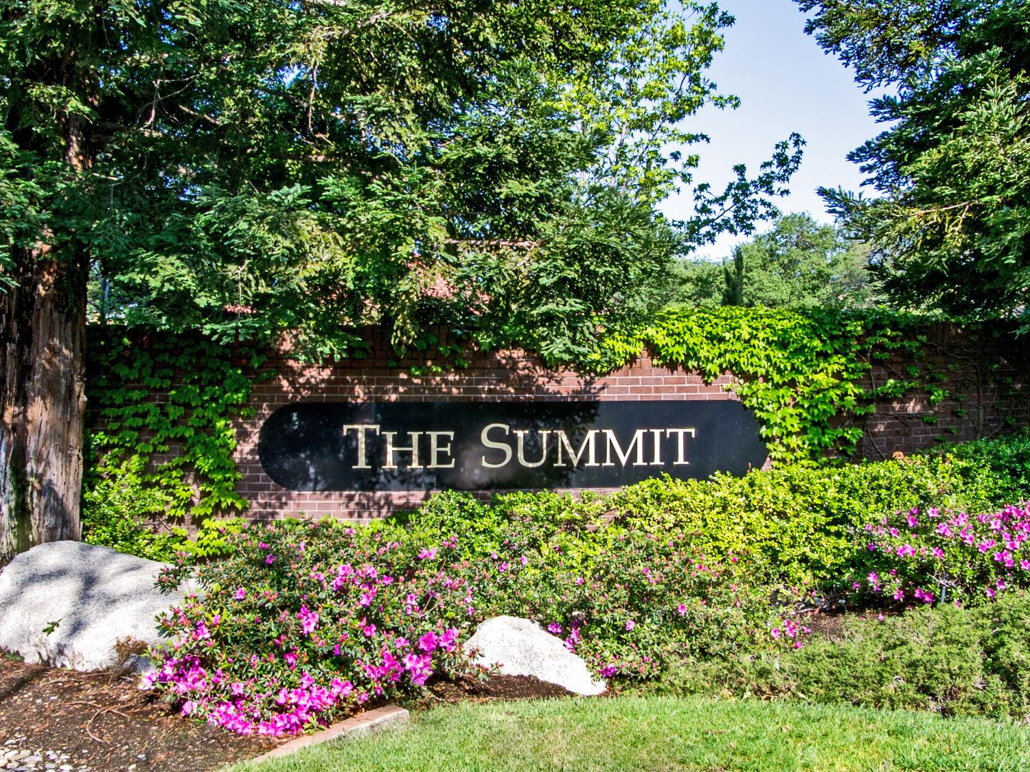 El Dorado Hills, California 95762, United States, 5 Bedrooms Bedrooms, ,5 BathroomsBathrooms,Residential,Active,169725