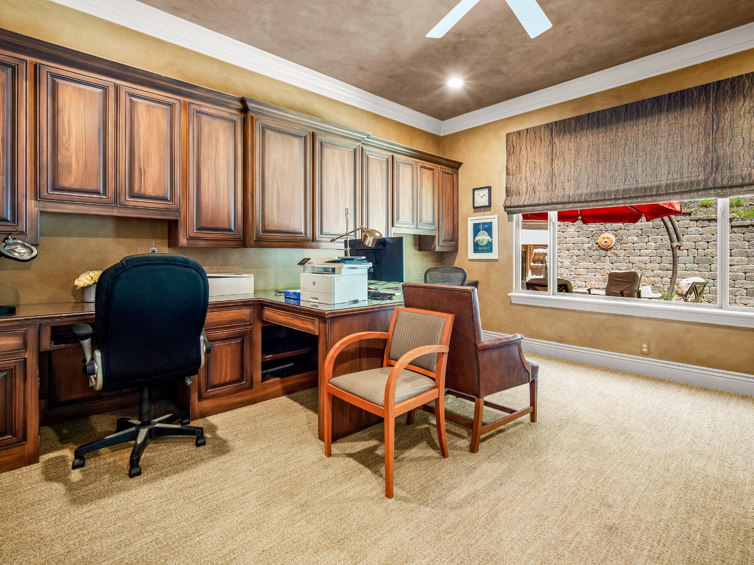 El Dorado Hills, California 95762, United States, 5 Bedrooms Bedrooms, ,5 BathroomsBathrooms,Residential,Active,169725