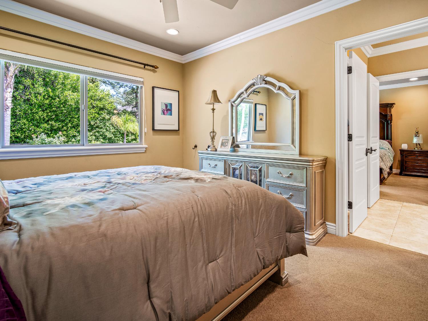 El Dorado Hills, California 95762, United States, 5 Bedrooms Bedrooms, ,5 BathroomsBathrooms,Residential,Active,169725