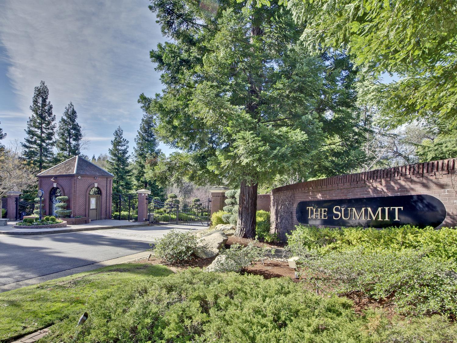 El Dorado Hills, California 95762, United States, 5 Bedrooms Bedrooms, ,5 BathroomsBathrooms,Residential,Active,169725