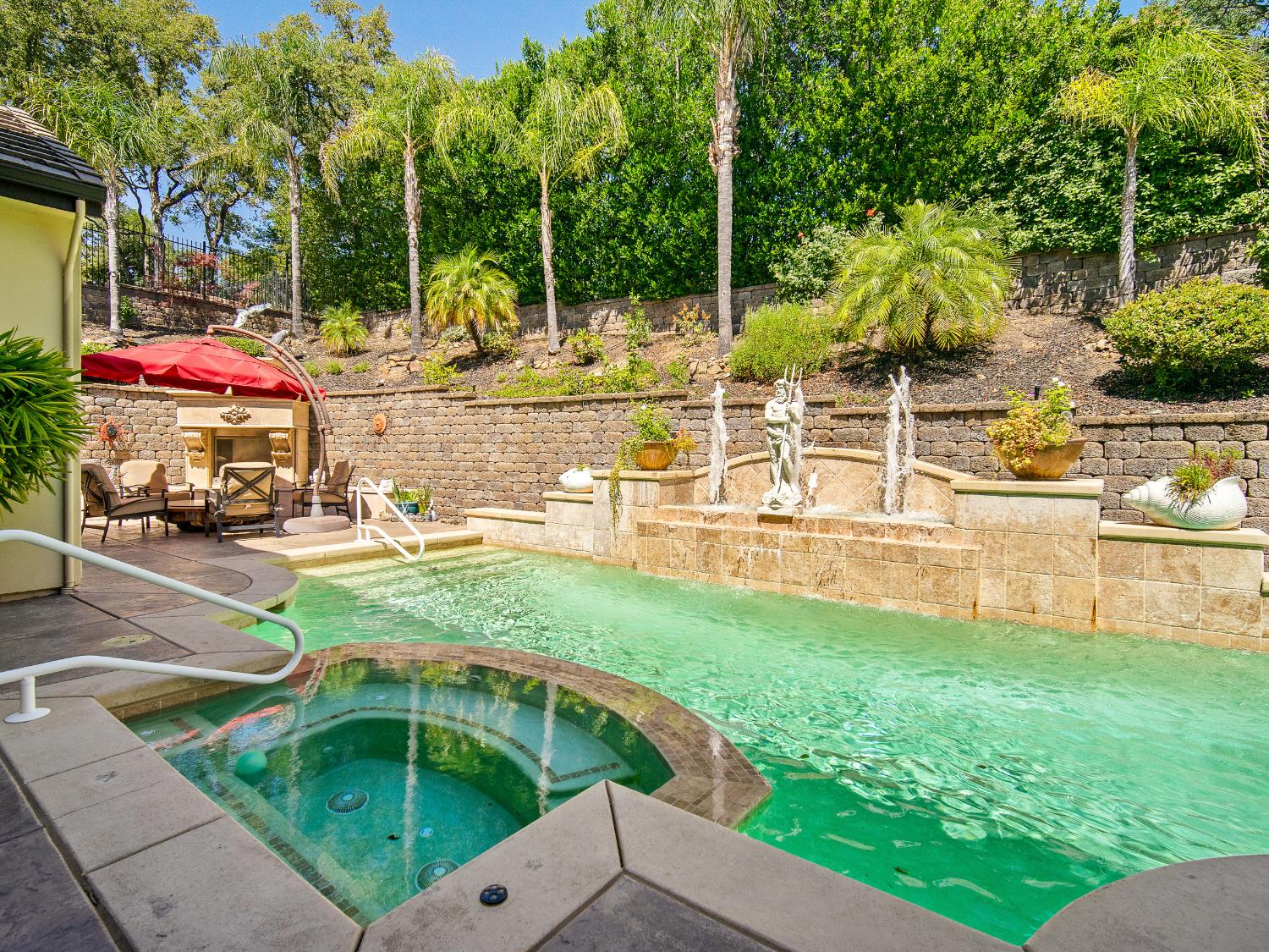 El Dorado Hills, California 95762, United States, 5 Bedrooms Bedrooms, ,5 BathroomsBathrooms,Residential,Active,169725