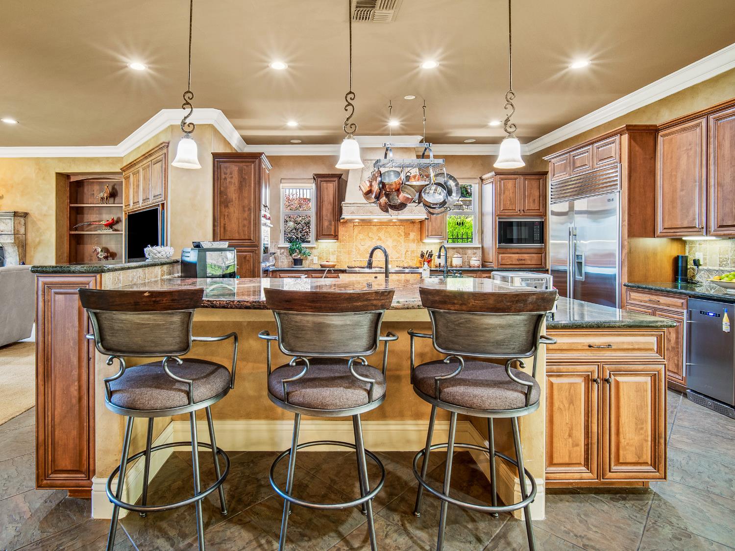 El Dorado Hills, California 95762, United States, 5 Bedrooms Bedrooms, ,5 BathroomsBathrooms,Residential,Active,169725