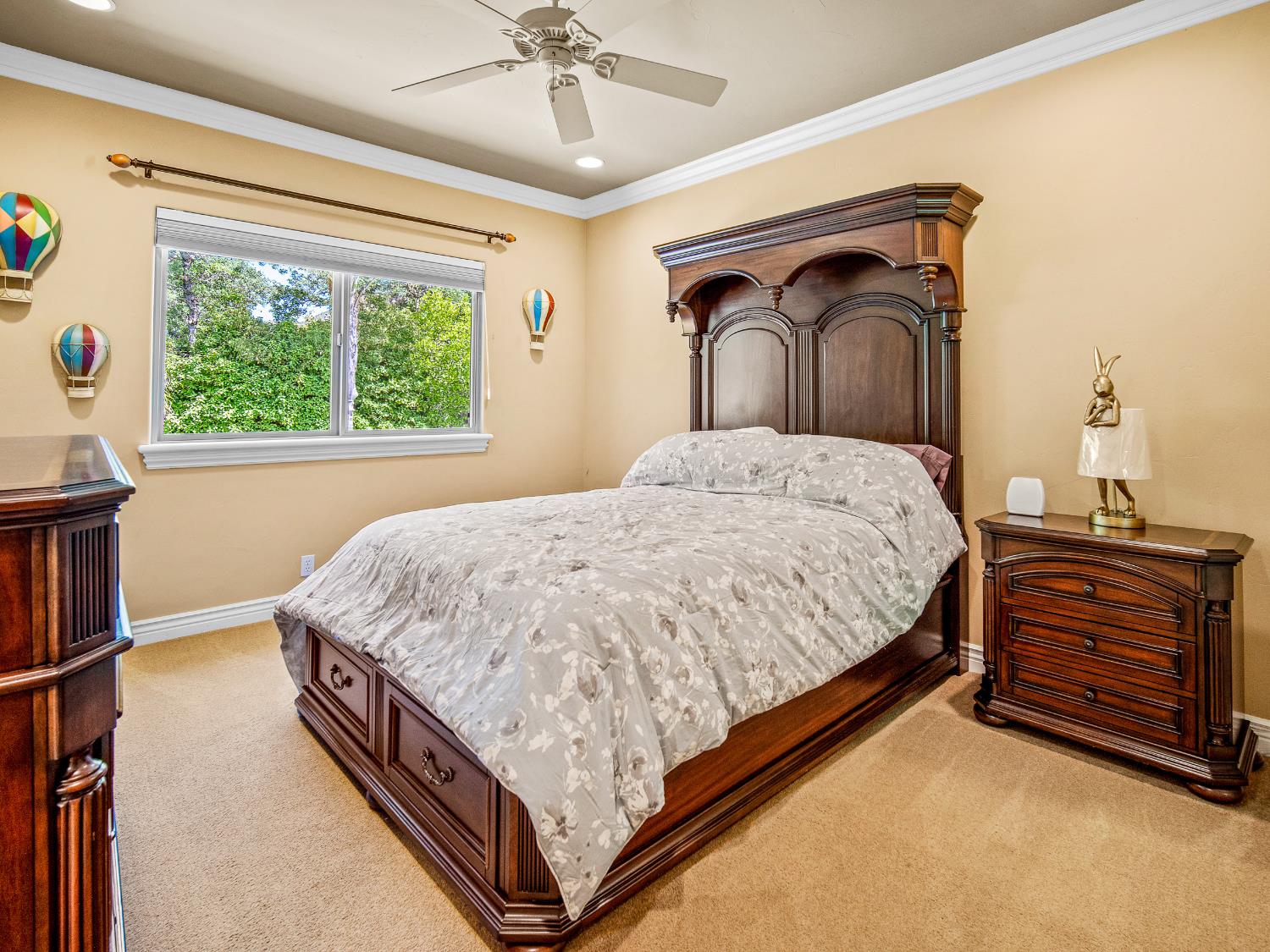 El Dorado Hills, California 95762, United States, 5 Bedrooms Bedrooms, ,5 BathroomsBathrooms,Residential,Active,169725