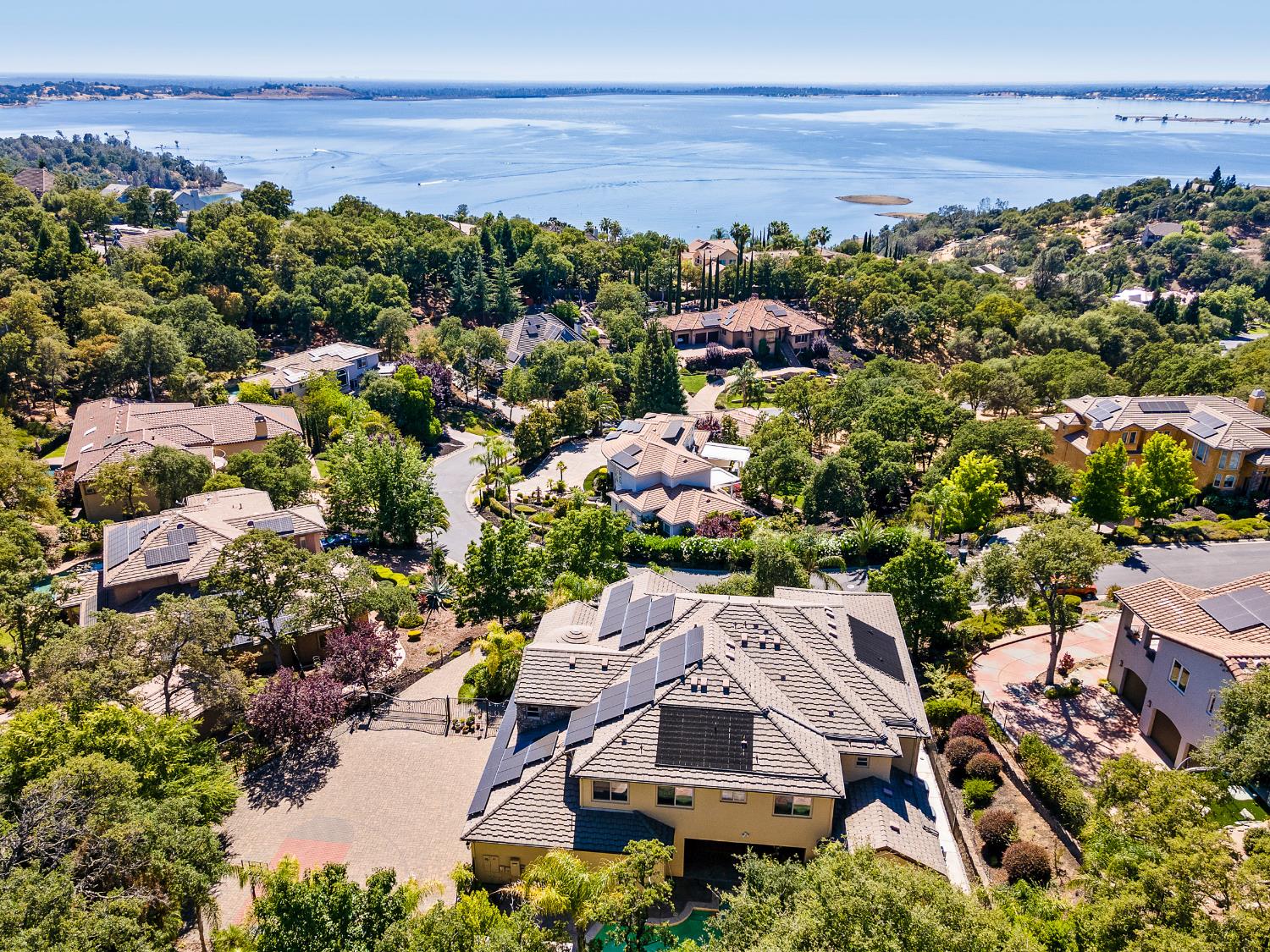 1410 Crocker Drive