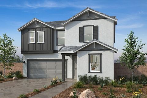 3481 Misty Lake Drive, Antelope, CA 95843 - MLS#: 225021132