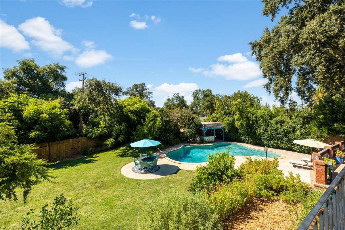4637 Hixon Circle