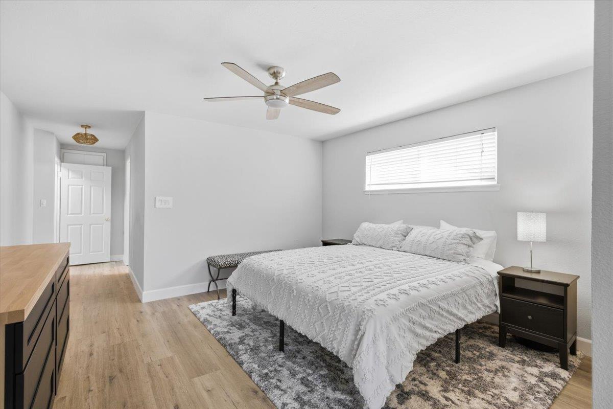 4637 Hixon Circle