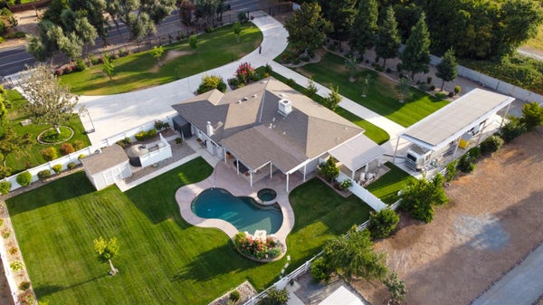 2830 DUNN RD, MERCED, CA 95340 - Image a2f4c21c3f4f6e4ccada6daf93d2d800/1274122596