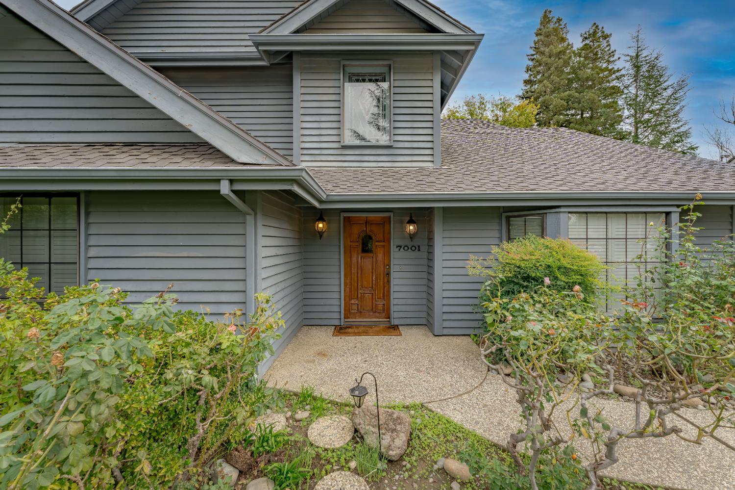 7001 Havenside Drive