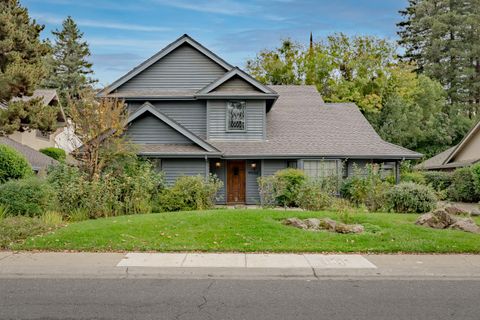 7001 Havenside Drive Sacramento CA 95831