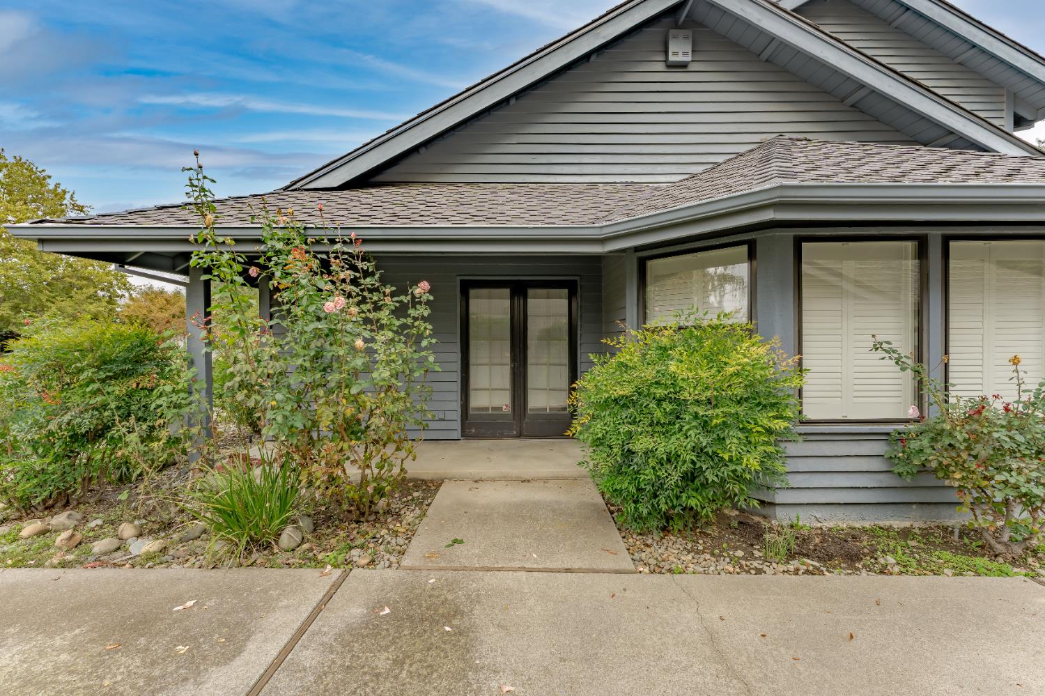 7001 Havenside Drive