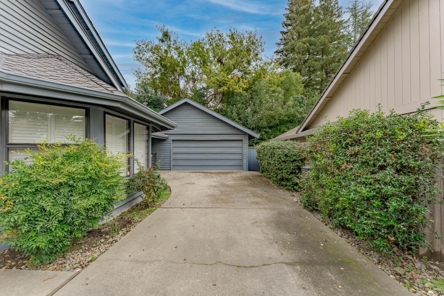 7001 Havenside Drive