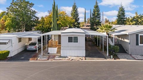 6315 Stagecoach, Sacramento, CA 95842 - MLS#: 224126826