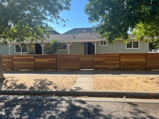 2151 MARTIN LUTHER KING JR WAY, MERCED, CA 95340 - Image a302efeebfe04045feb2332f996984fd/1927763963