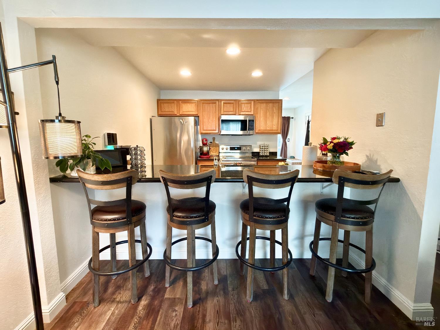 490 Edgewood Drive 5