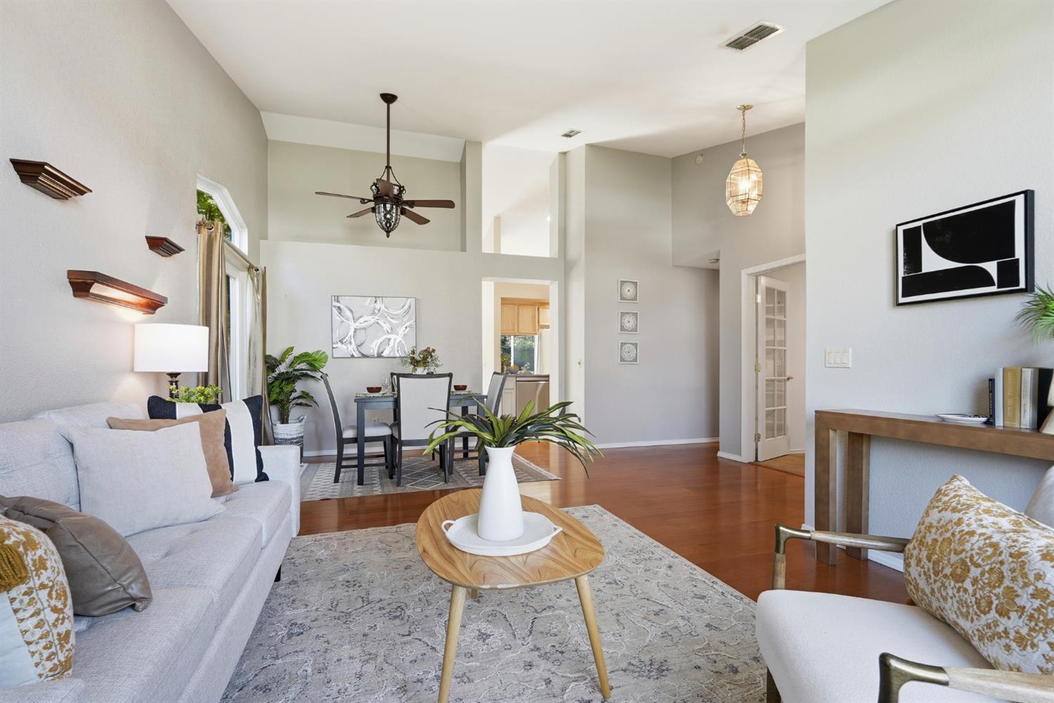 5136 Rosbury Dell Place