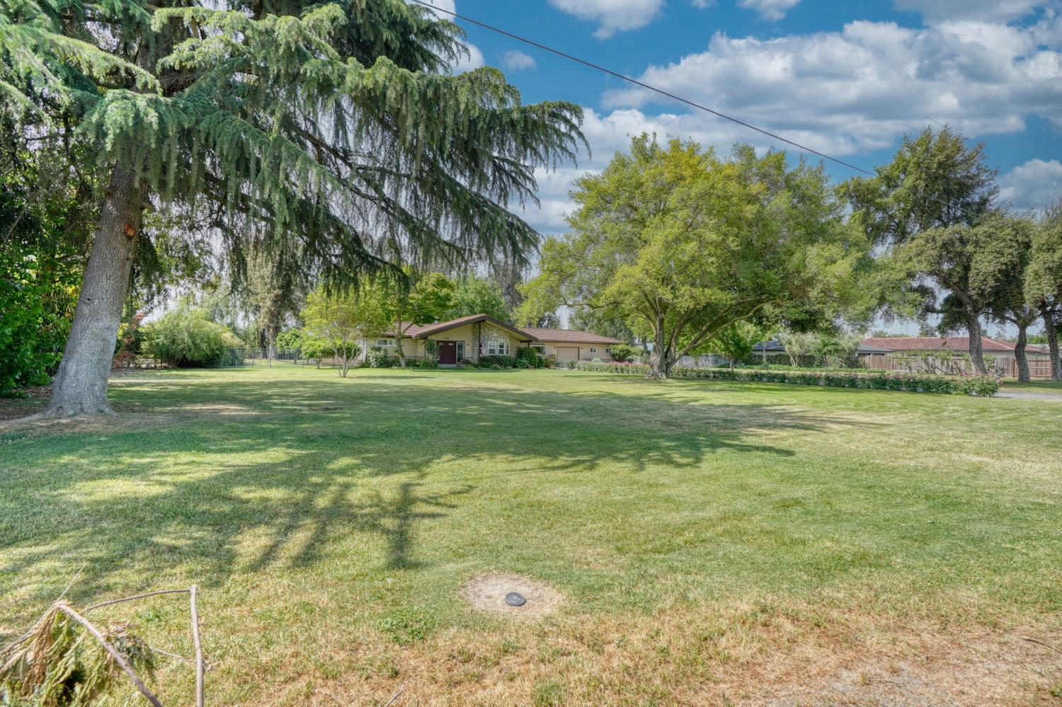 2312 Mable Avenue